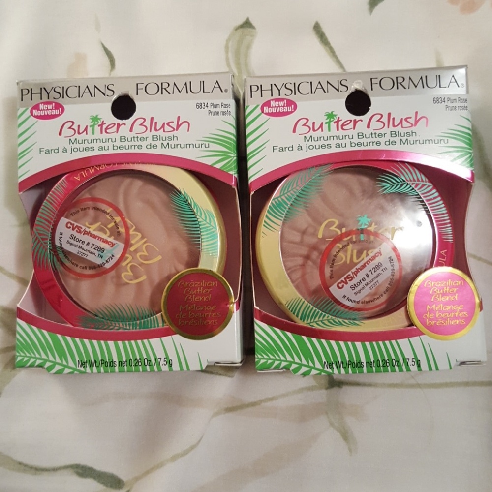 Physicians Formula Bundle - Picture 4 of 6